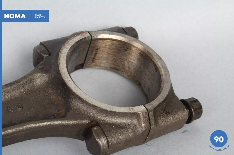 95-97 Jaguar XJ6 XJS AJ16 4.0L Engine Piston Connecting Rod NBB1611BA OEM