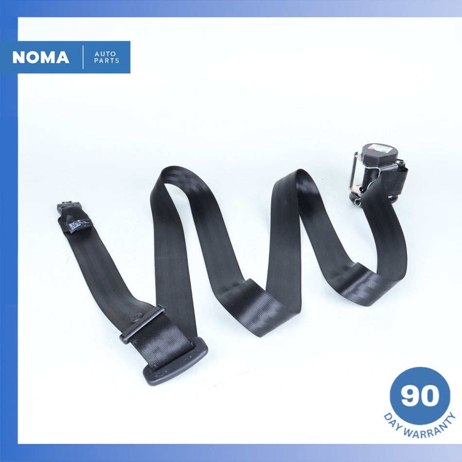 2015 LR Range Rover L405 Rear Left or Right Side Seat Belt Retractor OEM