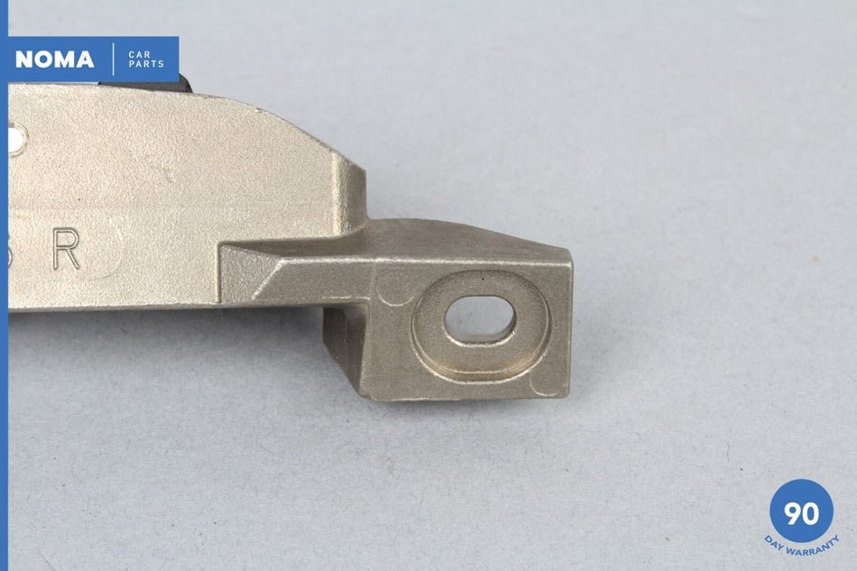 03-08 BMW Z4 E85 Roadster Right Passenger Side Soft Top Lock Striker Latch OEM