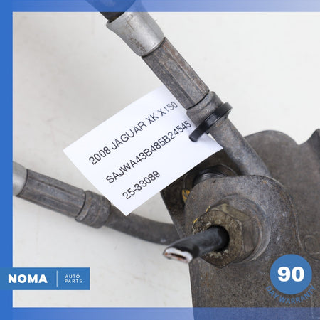 dd684c98-2aff-4092-9d54-a95b4905dfa8