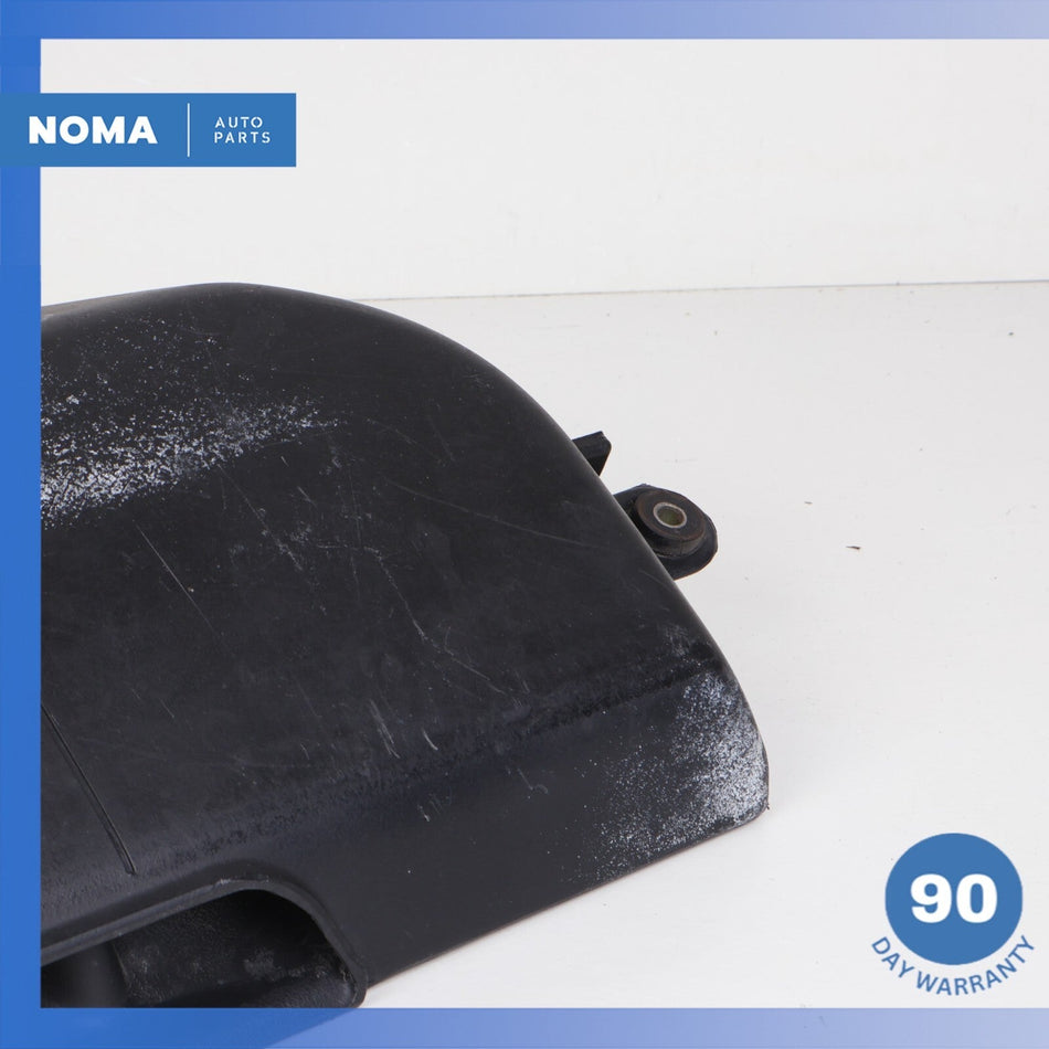 98-00 Lexus UCF20 LS400 Air Intake Cleaner Inlet Duct 17893-50050 OEM