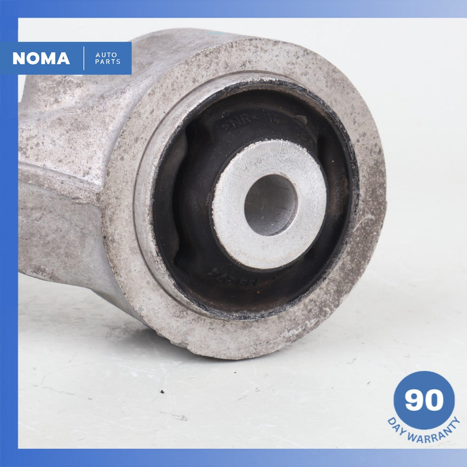 00-19 Jaguar X351 XJ XK S-Type Rear Left Driver Side Upper Control Arm OEM