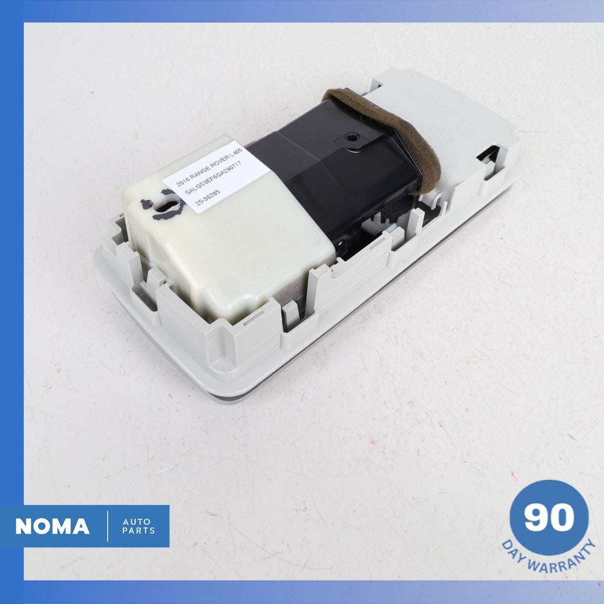 92efab3c-335c-48b8-9d2f-10cdc0b0f365