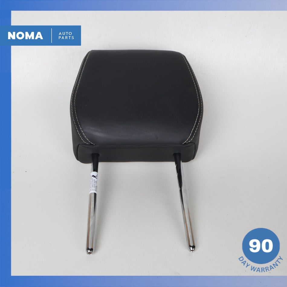 12-15 Range Rover Evoque L538 Front Left or Right Seat Headrest OEM