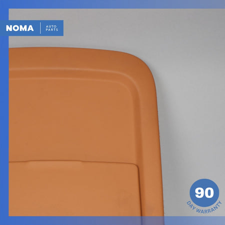 31228f93-e799-4c28-a421-085a33a36214