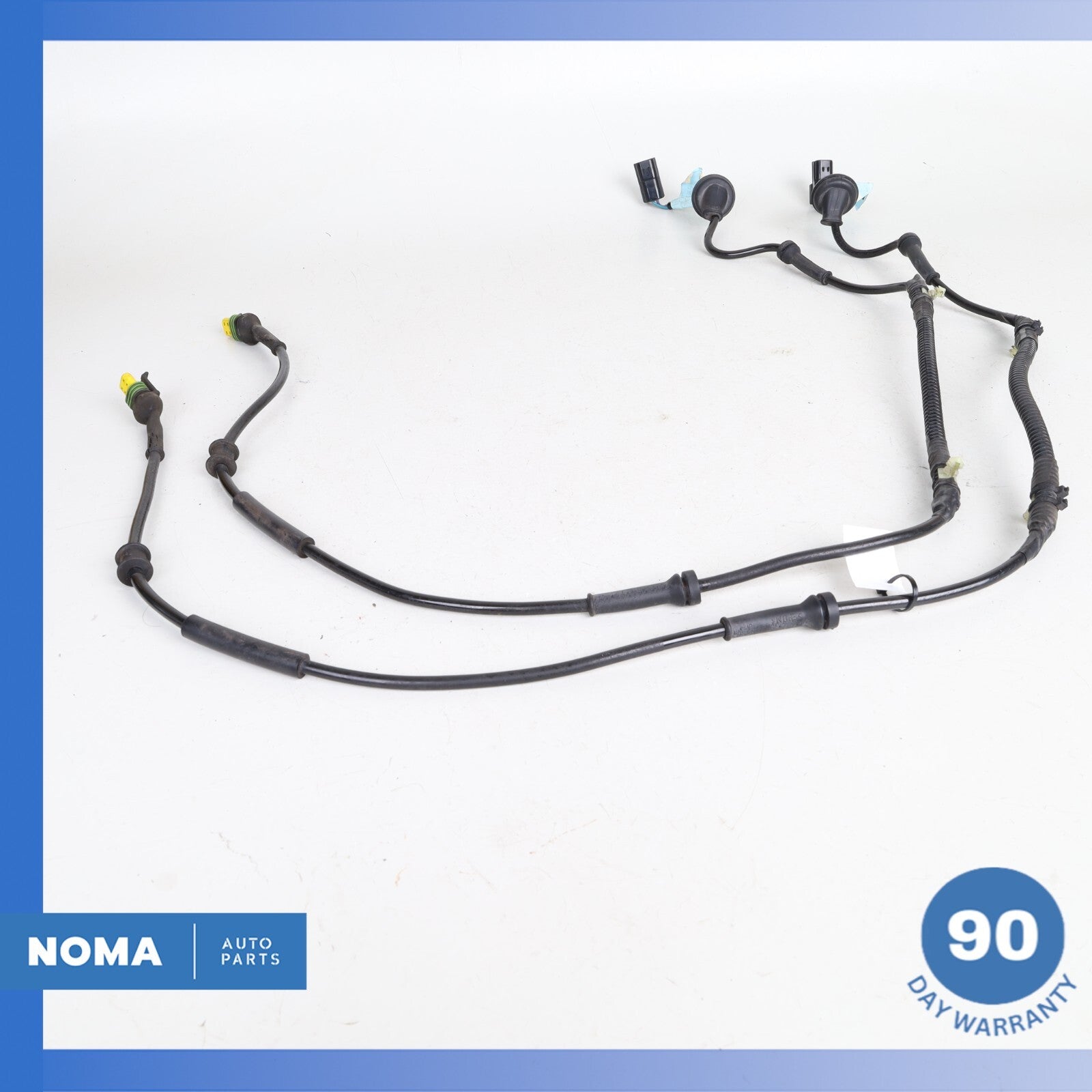 950cb6ea-2b9d-4d5a-82e3-5b545dceef6a