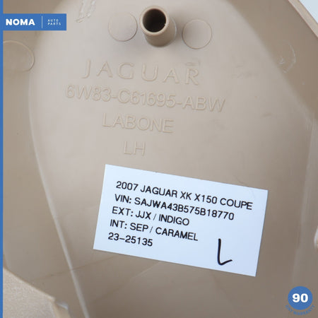 3db22190-5f94-4d78-9942-334f872179c4