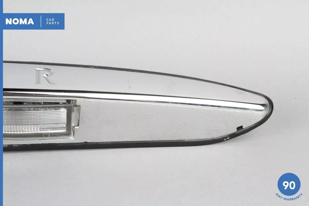 983979a0-cf1e-45db-b32e-3f0c2513ad7b