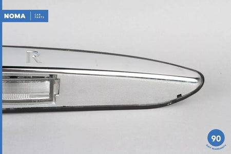 983979a0-cf1e-45db-b32e-3f0c2513ad7b