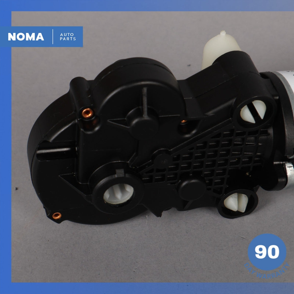 4281b500-5d40-4b7a-af7b-48412608e752