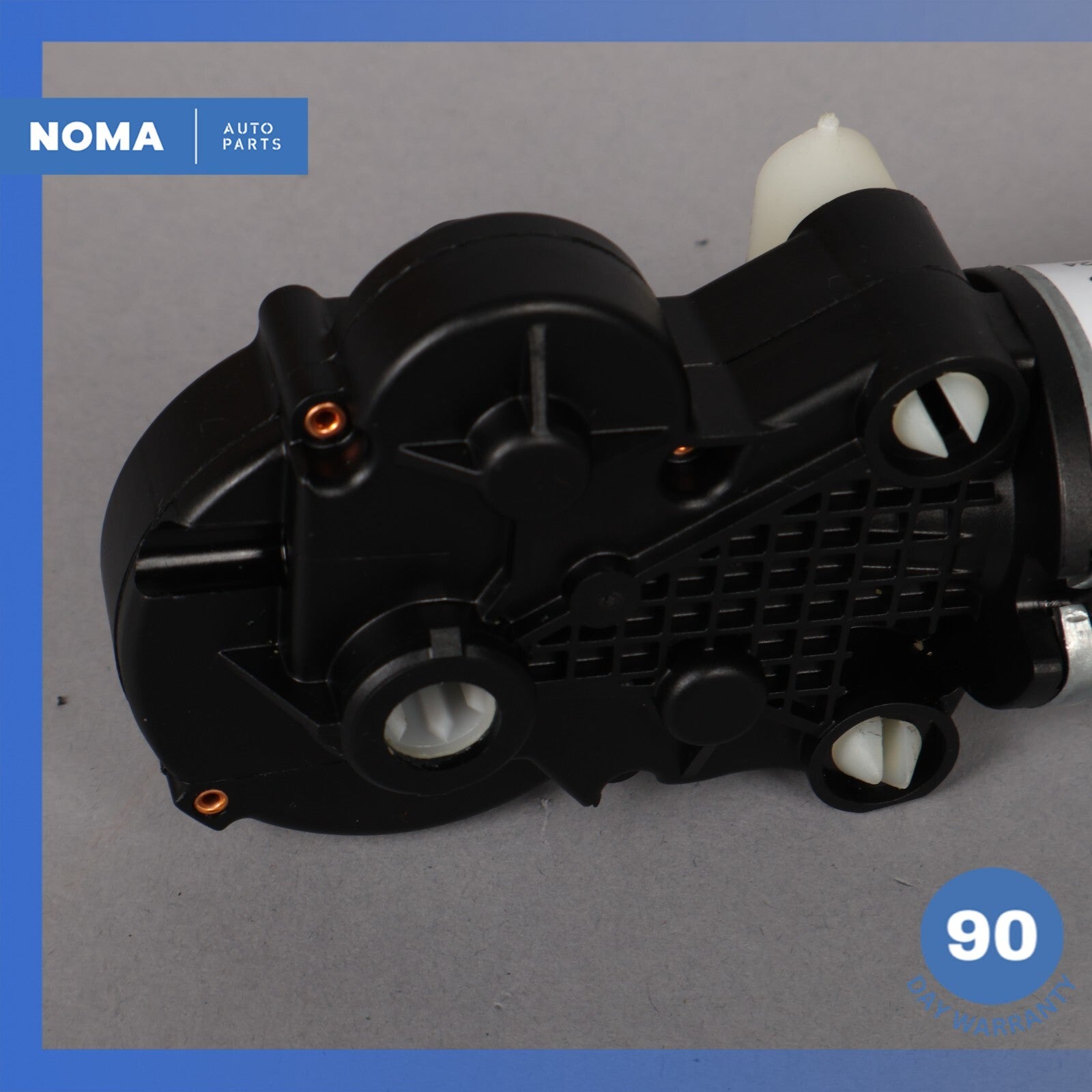 4281b500-5d40-4b7a-af7b-48412608e752