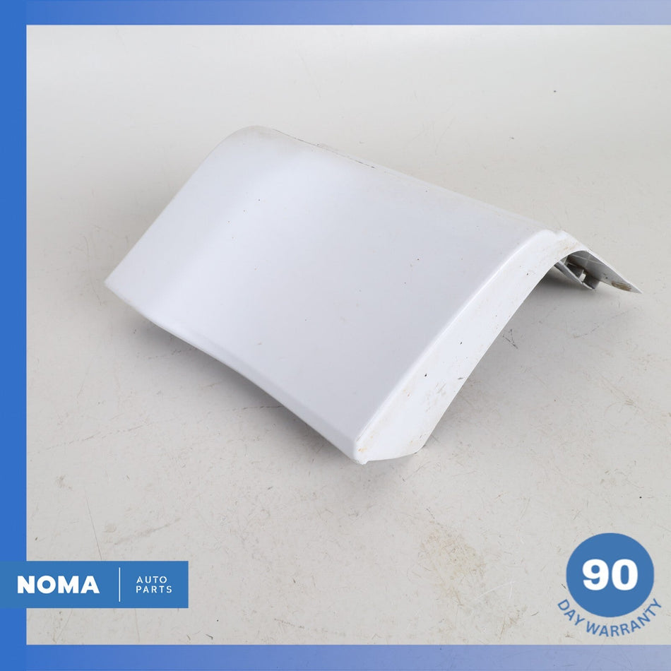 2013 LR Range Rover Sport L320 Front Right Passenger Fender Molding Cover OEM