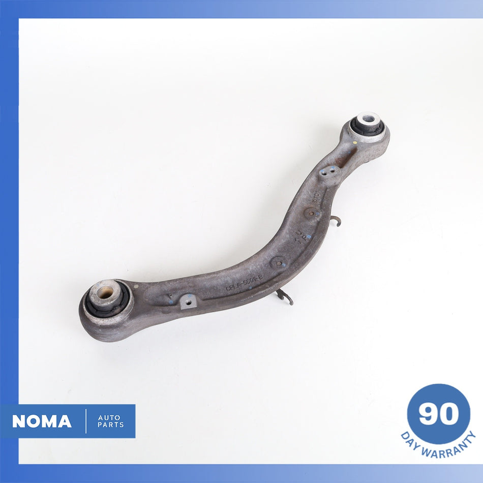 13-22 Land Rover Range Rover L405 Rear Left or Right Side Upper Control Arm OEM