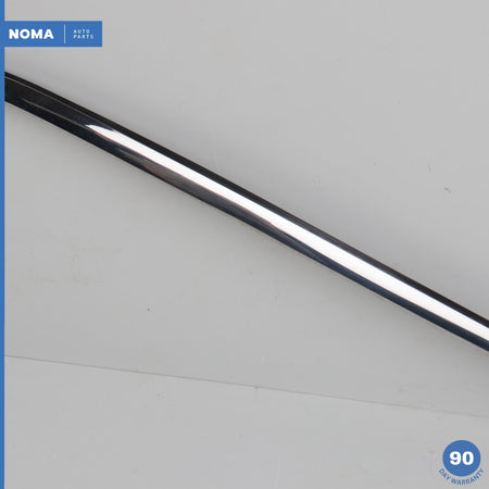 01b915fa-8896-4d07-a418-ffd2d3ec120e