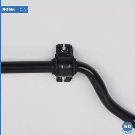 6386555f-e4e4-4d26-bcdc-c0006d9dfb08