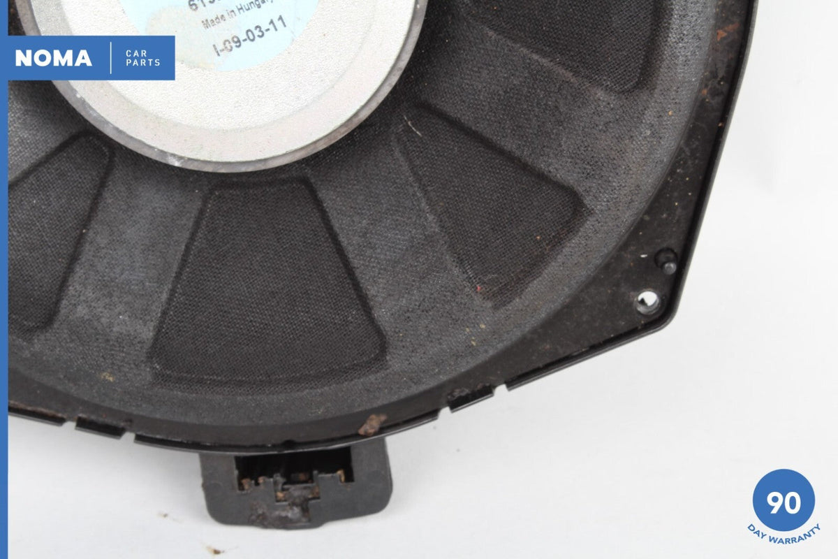 b49e4173-6088-4953-aa32-aa9e074fdc48