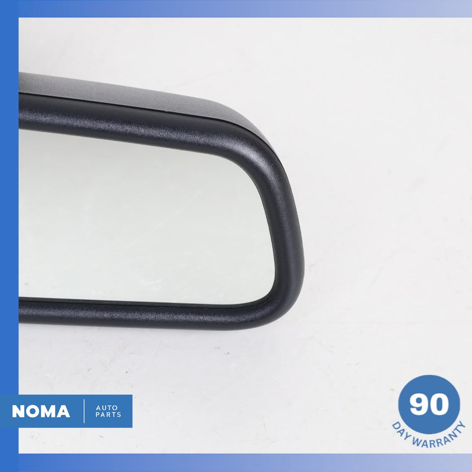 2014 LR Range Rover Sport L494 Interior Rear View Mirror DPLA17D737DA OEM