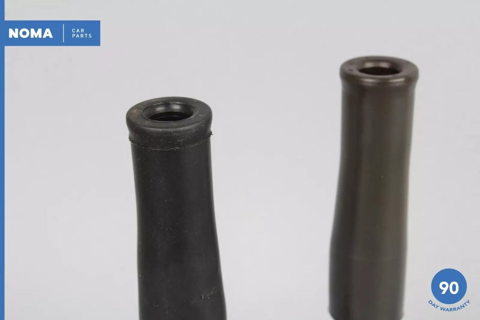 97-03 Jaguar X100 XK8 XJ8 Engine Motor Ignition Coil Set of 2 XW9312029AB OEM