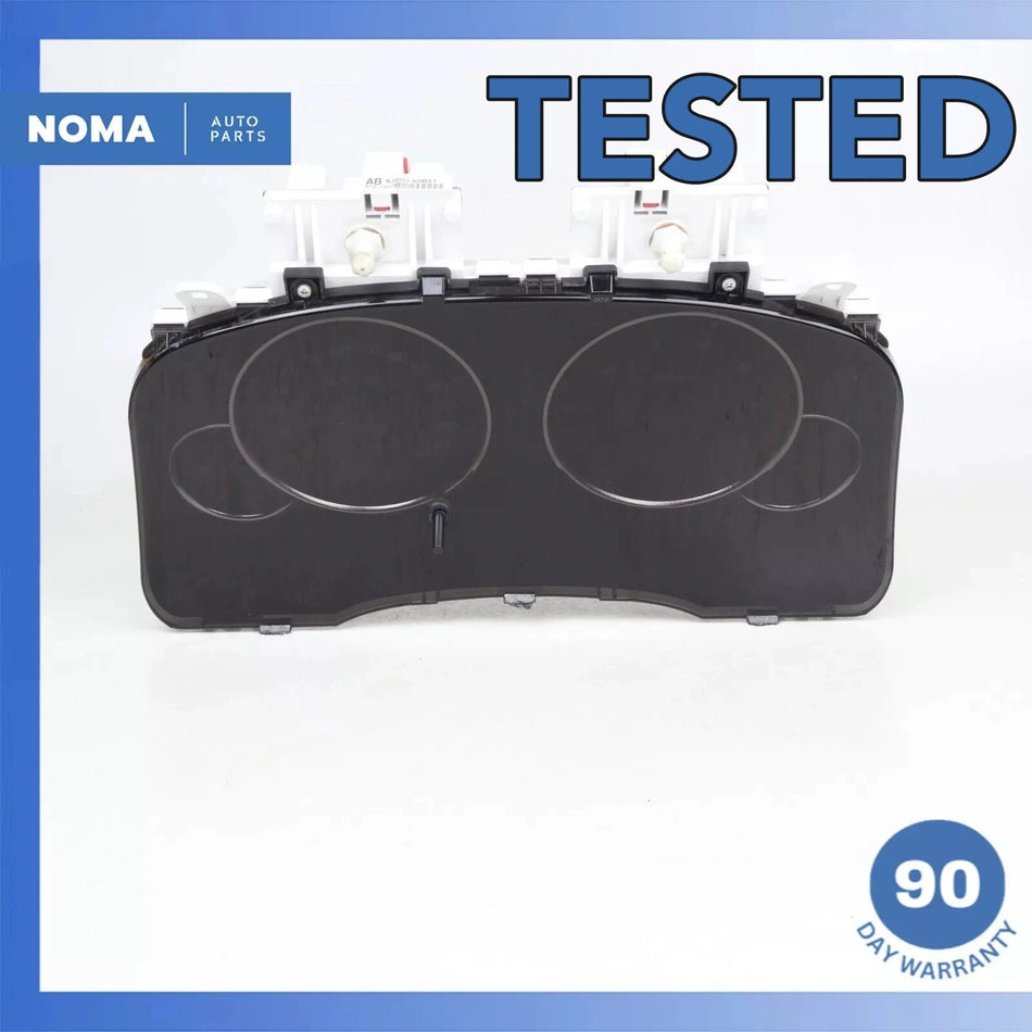 05-06 Lexus UZJ120 GX470 Instrument Cluster Speedometer 83800-60B91 OEM