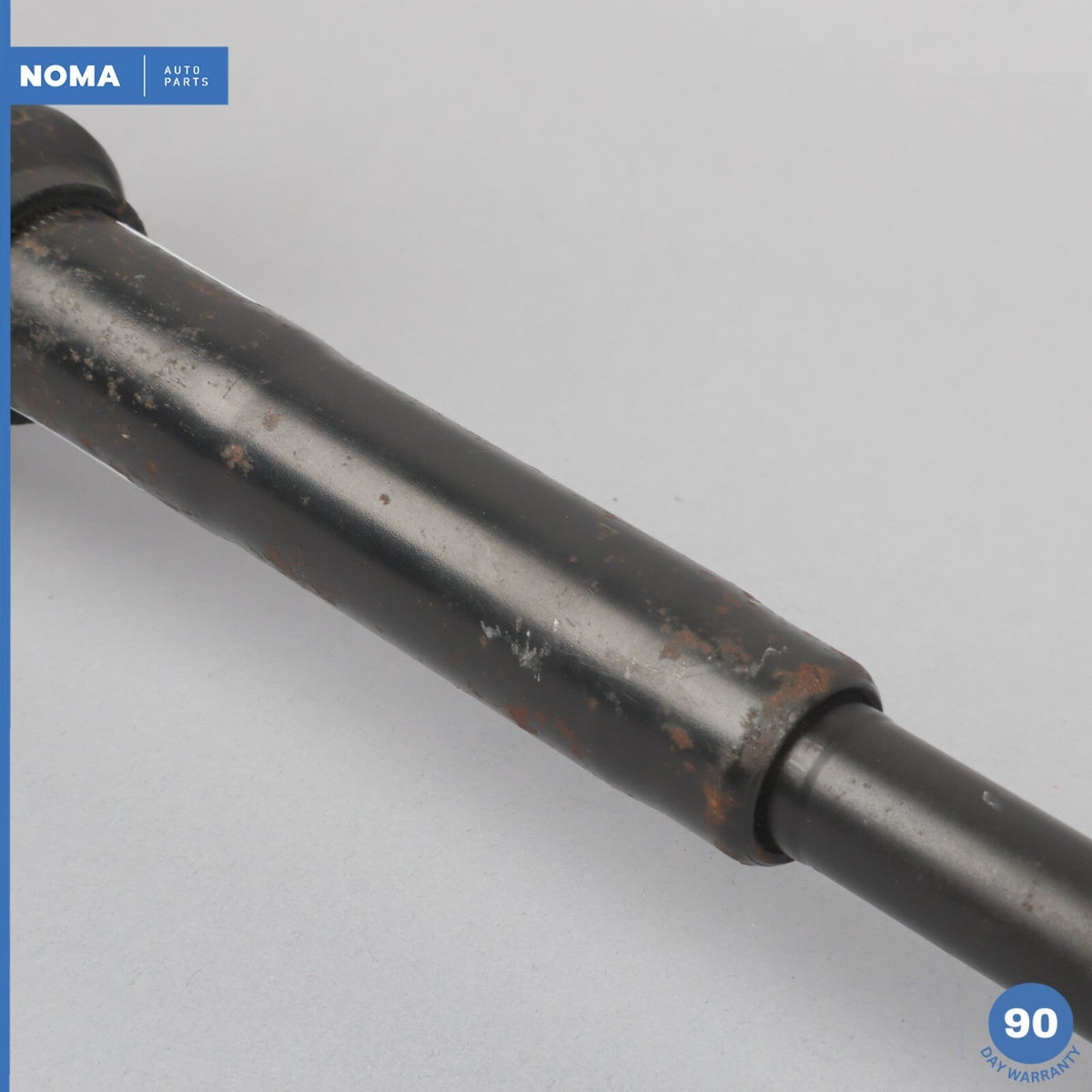 c9ed12e5-a0ec-4dad-b3c6-7724875bff89