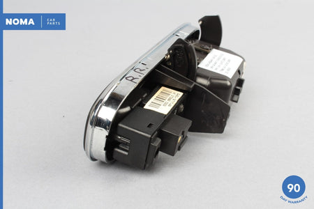 e3c00d8b-54cd-49f9-8453-41ae2a7f0ac1