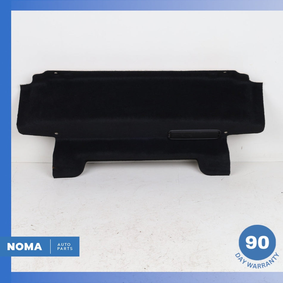 8838aa64-facc-468b-8c20-4590a42b0831