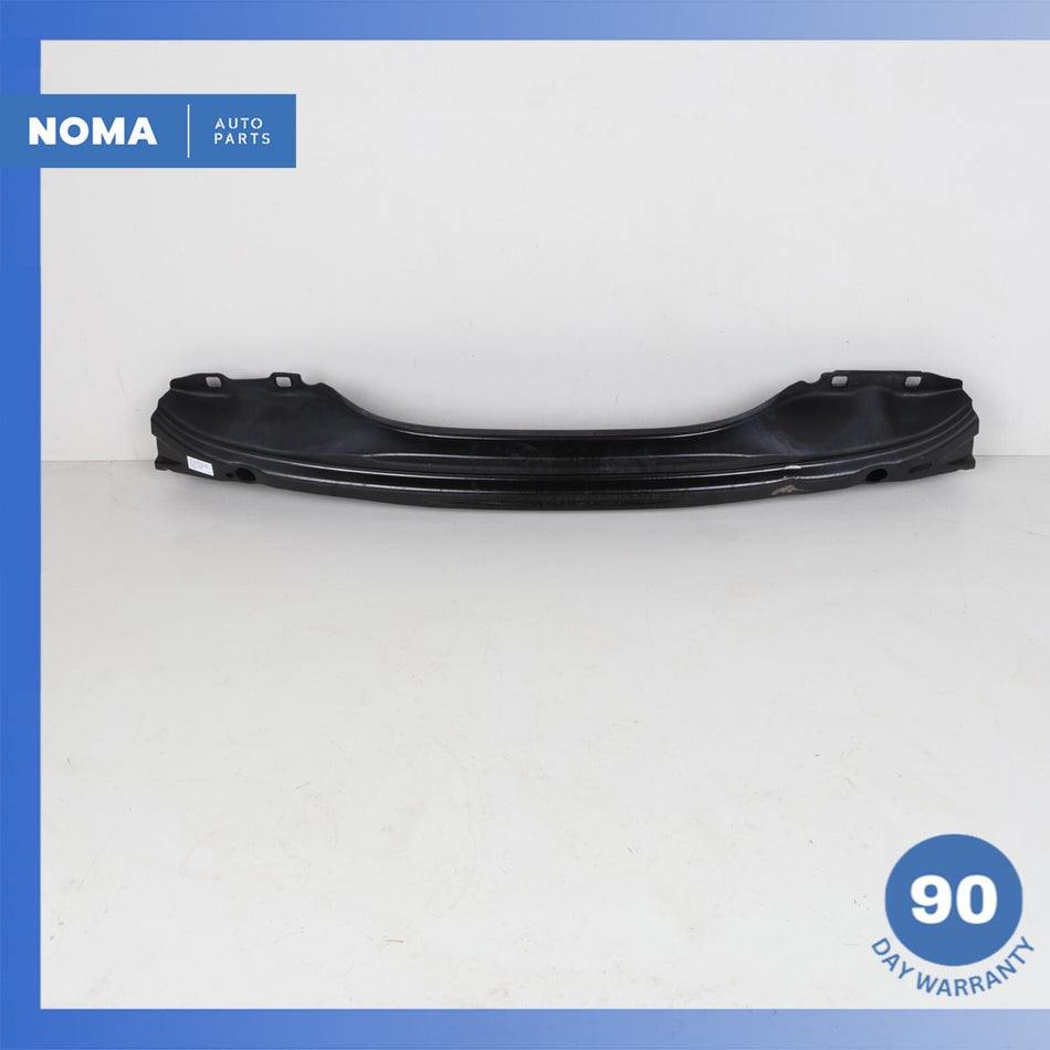 17-23 Jaguar X761 F-Pace XF Rear Bumper Reinforcement Impact Beam Bar OEM
