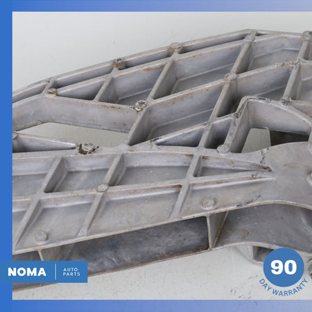 eae273bb-980e-4ddb-98d9-4bb7caf1f047