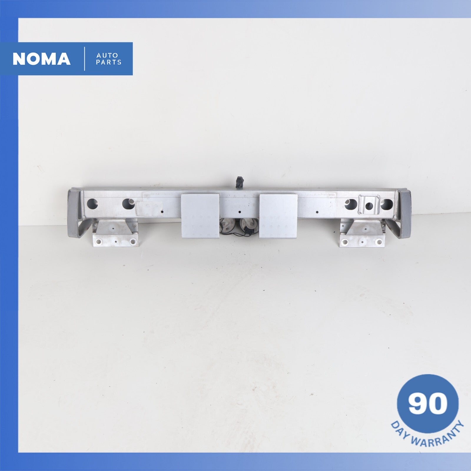 22c73408-3aeb-49a2-aa4a-a4deadf16dff