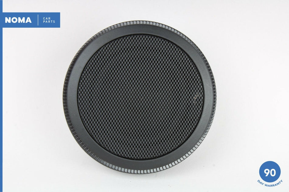 03-08 BMW 750Li E66 Dash Dashboard Hands Free Telephone Tweeter Speaker OEM