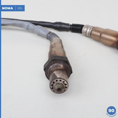 eae94266-5208-48aa-bf9f-a3218c6c0db8