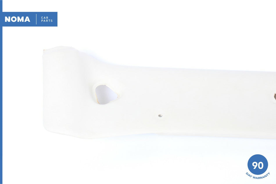 02-10 Lexus SC430 Z40 Overhead Dome Light Panel Trim LA20 OEM