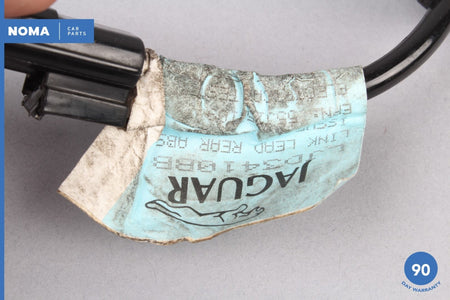 792c117a-3bba-4128-9cba-d23929656cfe