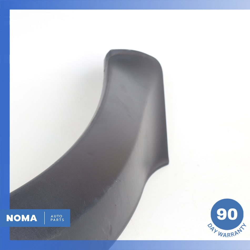13-22 Land Rover Range Rover L405 Rear Right Side Quarter Panel Fender Flare OEM