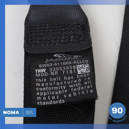 f8c46d82-df0b-4019-8af0-cbf8d8018049