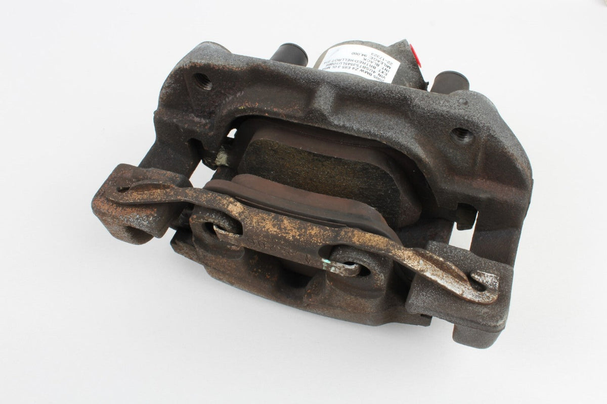 dc21afdc-a76a-40fe-a514-d6766418ed5b