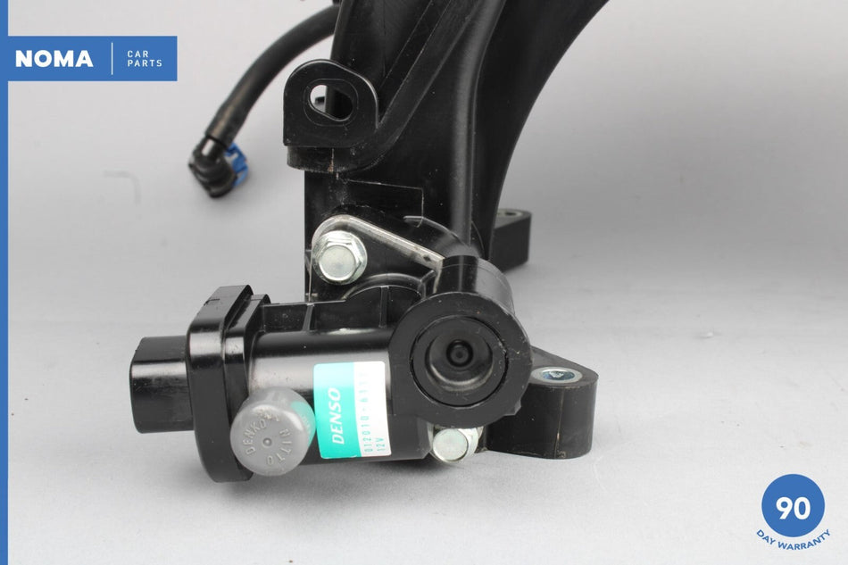 19-22 Subaru Impreza GT Engine Motor Air Intake Inlet Manifold 14001AC51C OEM