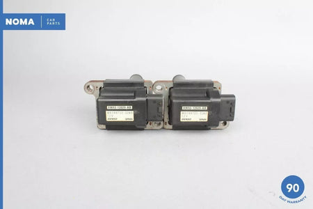 276ee81e-cdd7-444a-90d6-40dfa159924d