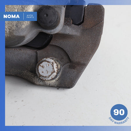 840264fe-6575-4a31-bcaa-d4f23607a1c7