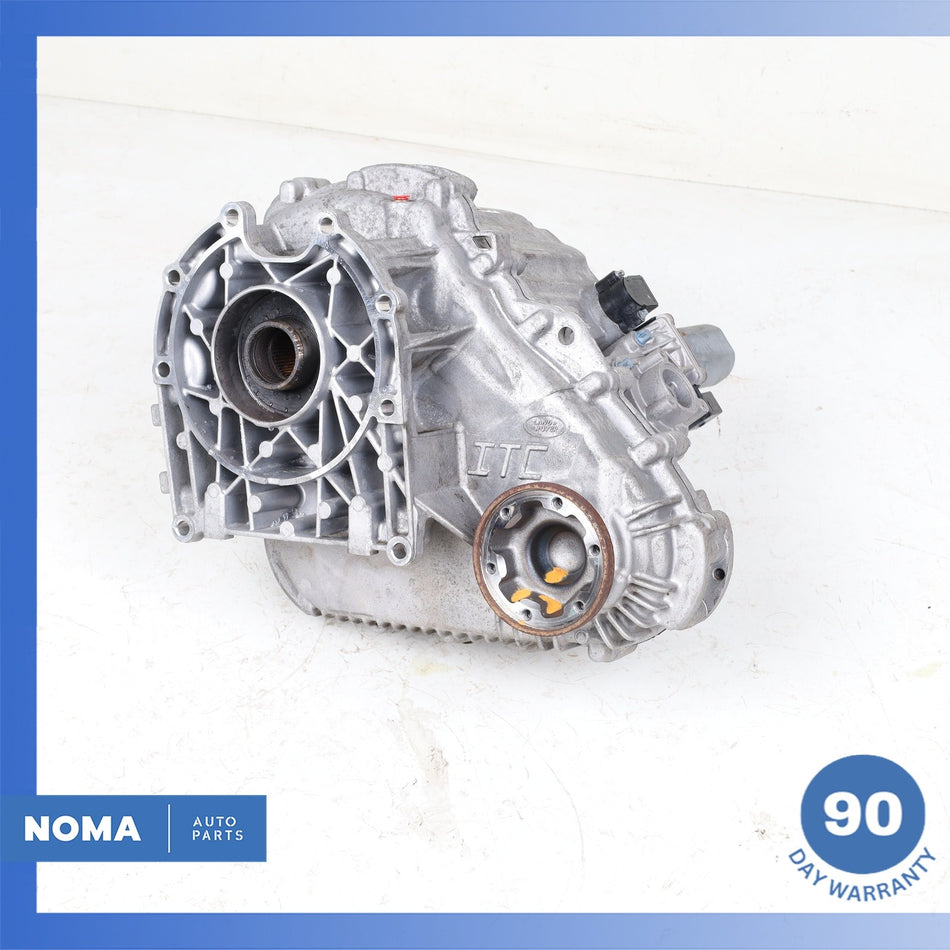 13-16 LR Range Rover L405 L494 L319 2-Speed Transfer Case Assembly OEM
