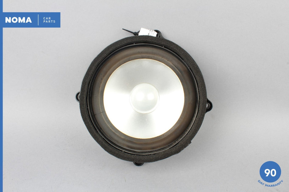 06-11 Range Rover Sport L320 Rear Right or Left Door Speaker Harmon Kardon OEM