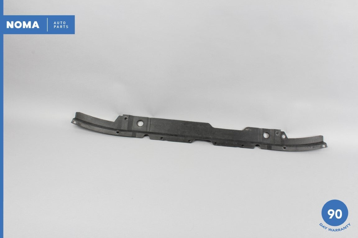 e6a06a02-7c05-44f2-90e9-54b97efcdf33