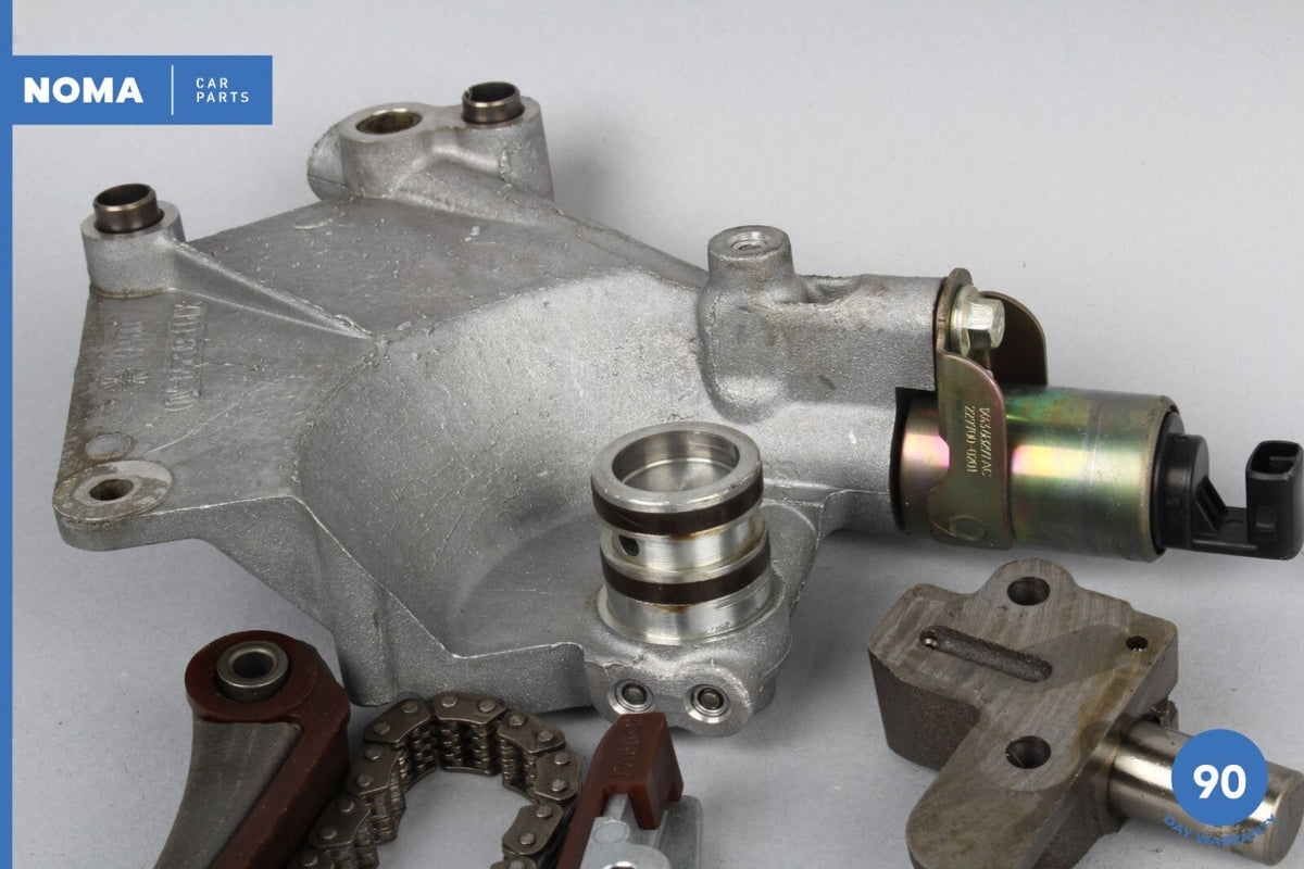 e4a9403d-8cde-425b-8779-459e01ed34d9