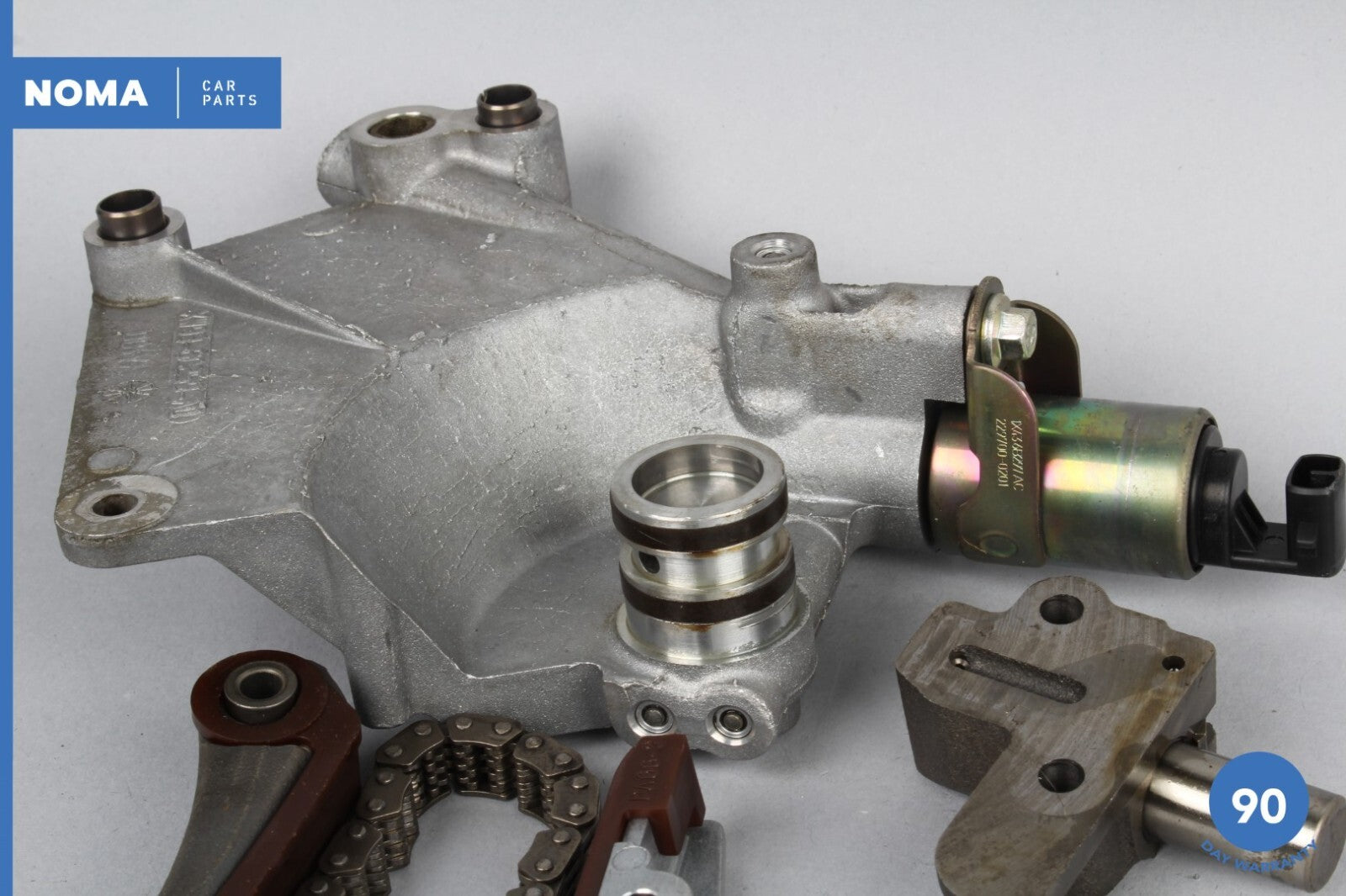 e4a9403d-8cde-425b-8779-459e01ed34d9