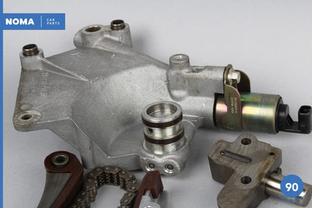 e4a9403d-8cde-425b-8779-459e01ed34d9