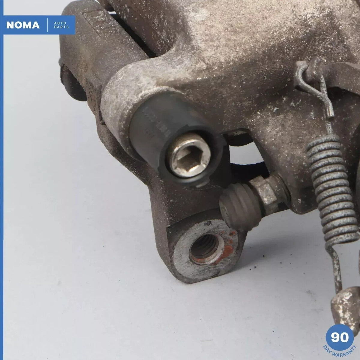 459d1774-f412-4d77-8910-c971c0f7746d