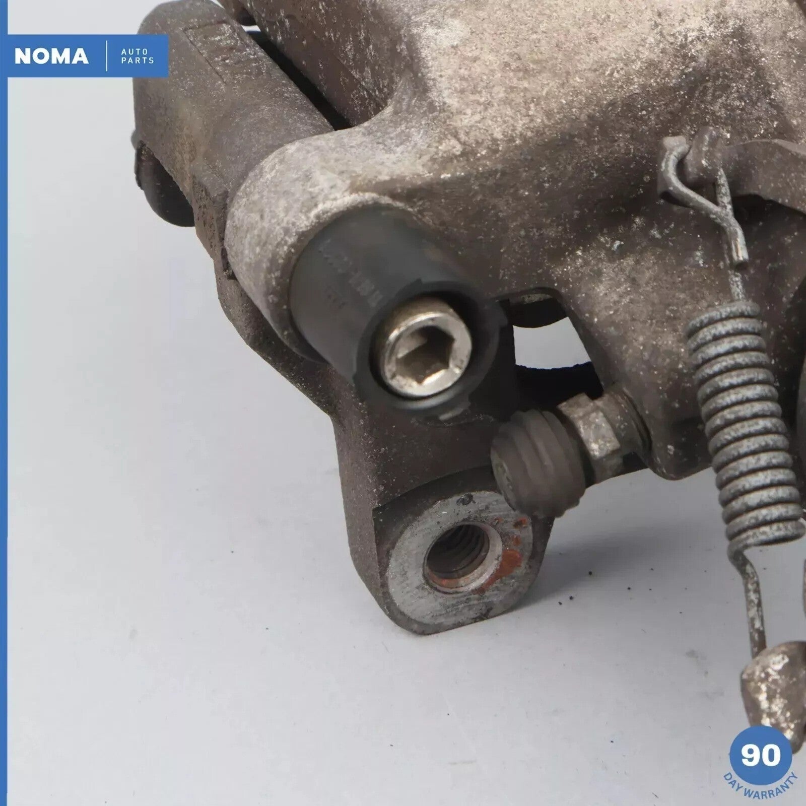 459d1774-f412-4d77-8910-c971c0f7746d