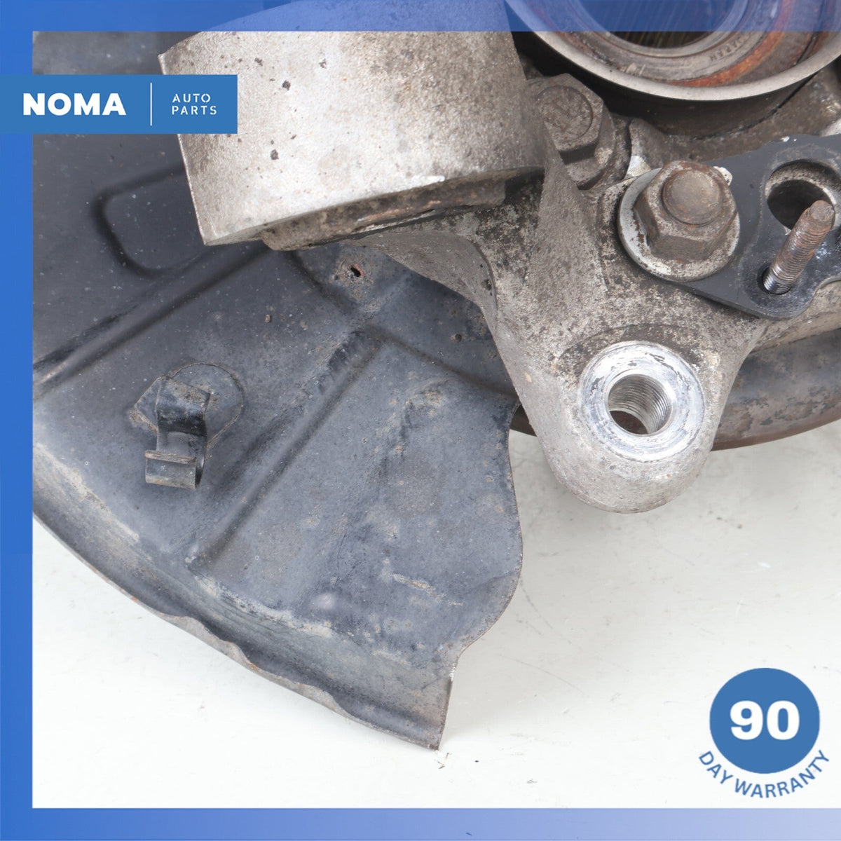 658ebdb5-5d6d-41c7-8d02-e54676ffbea9