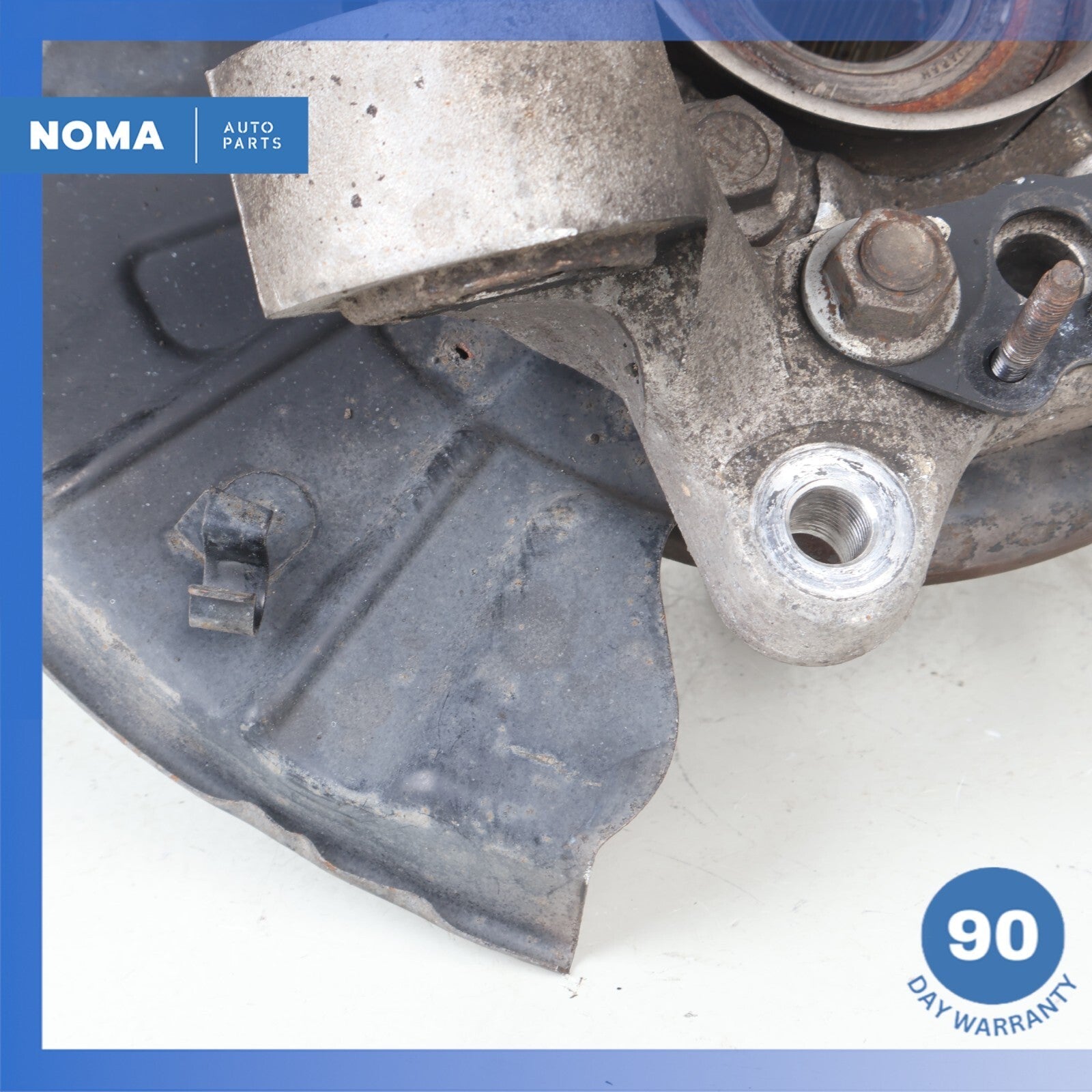 658ebdb5-5d6d-41c7-8d02-e54676ffbea9