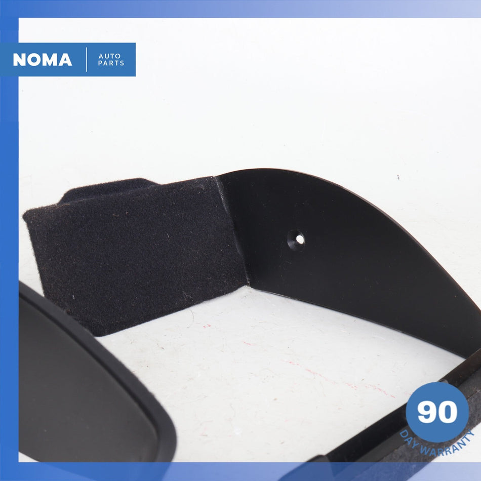 92-96 Jaguar XJS Series 3 Dashboard Instrument Cluster Bezel Trim Set OEM